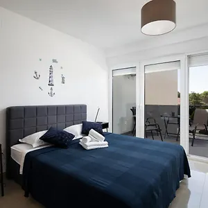 https://residence-panorama-medulin.in-istria.net